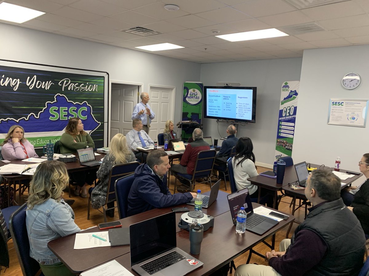 Bill Jones tweet media