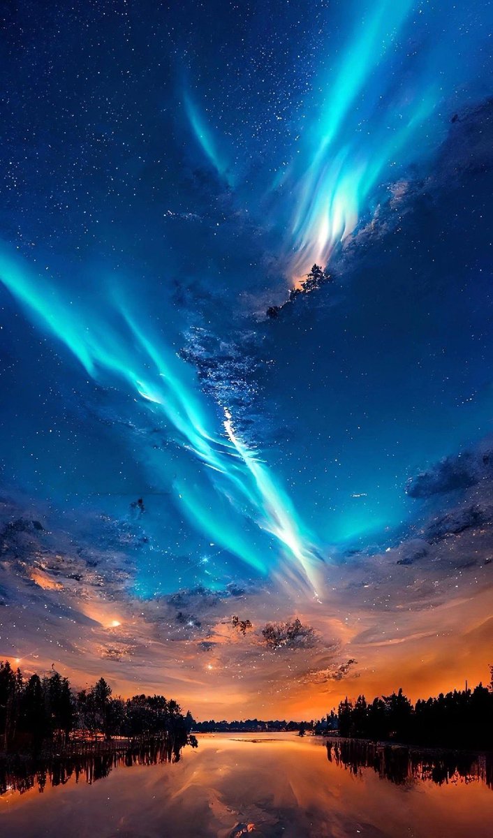 Aesthetics (@aestheticspost_) on Twitter photo 