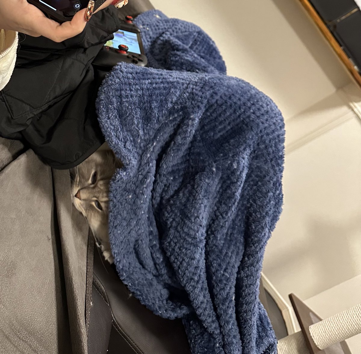 おかわりいただけただろうか