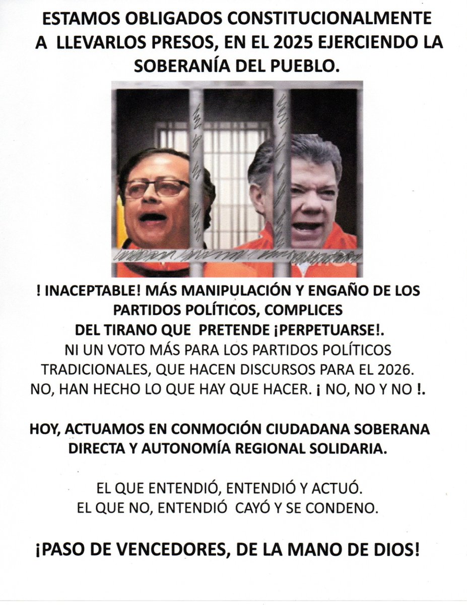 Clara O. (@celmiraclara) on Twitter photo 