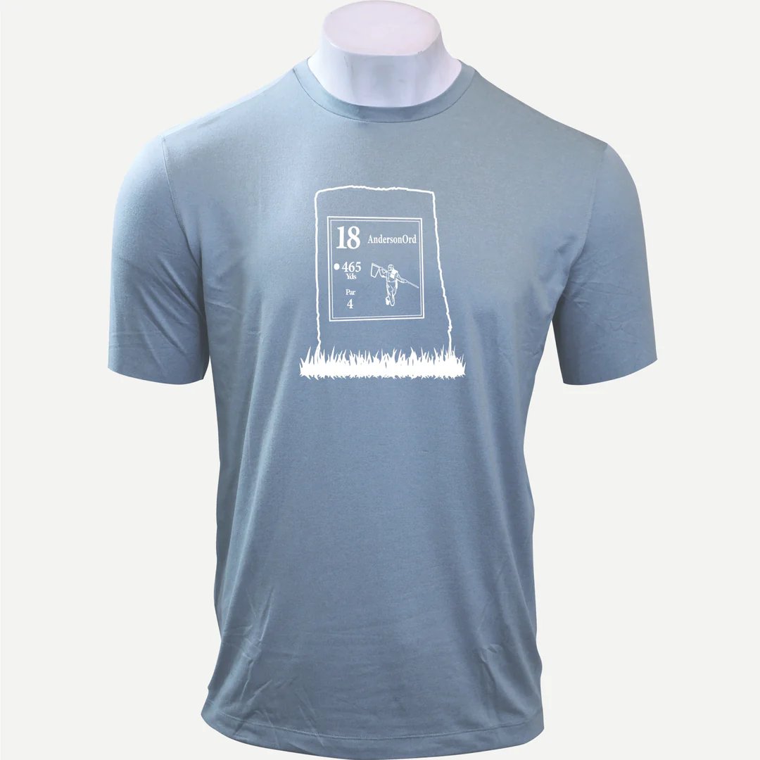 Butter T Marker - Blue Fog Heather.

andersonord.com/collections/gr…