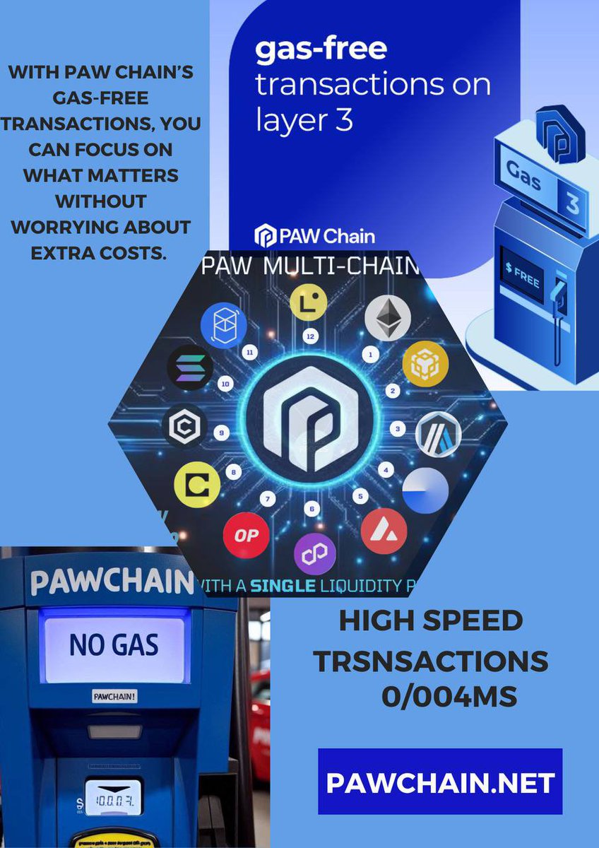 PiAmorim's tweet photo. @KateMillerGems Hi @KateMillerGems π How are you today? π
Let me introduce you to @framecommunity , the best experience you have ever had. Just buy #Paw and thank me later. $Paw #MakeItMultiChain https://t.co/XhX9xj9ygz