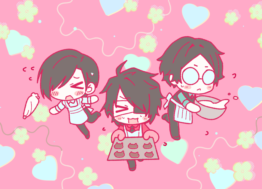 youtube.com/watch?v=AON5aA…