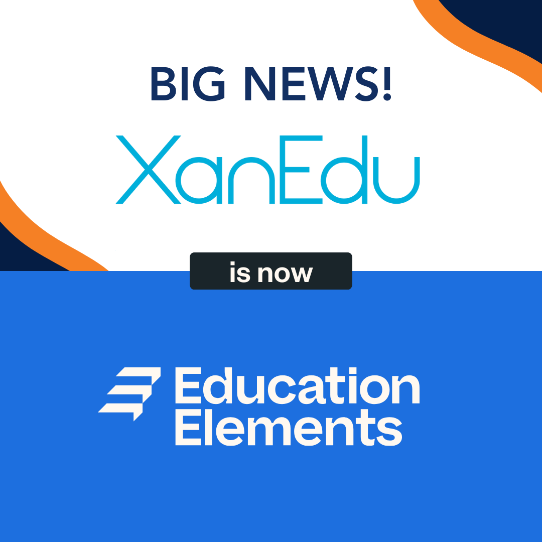 📢 Big News! For years, we helped educators build custom curriculum solutions for their students. 
Now, we’re part of @edelements, expanding our ability to support schools with instructional excellence, strategy, &amp; leadership development.
🔗Learn more:
edelements.com