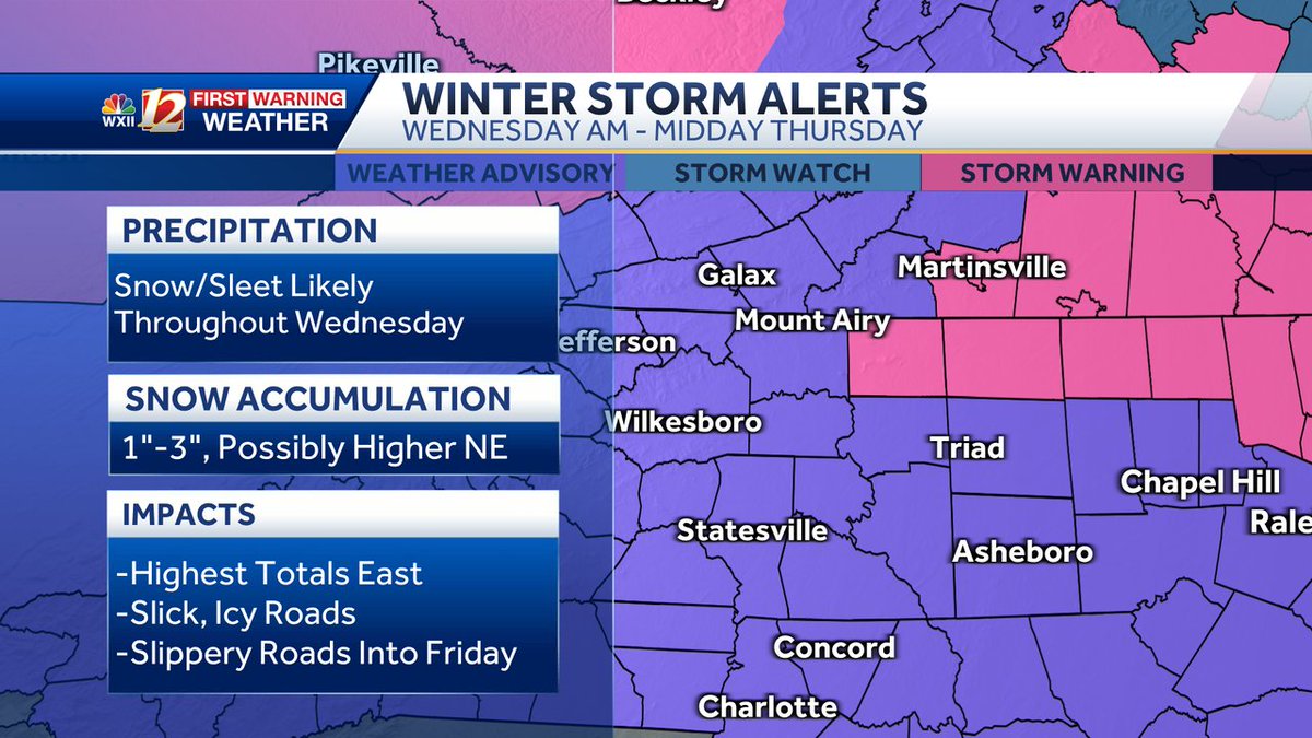 Brian Slocum tweet media