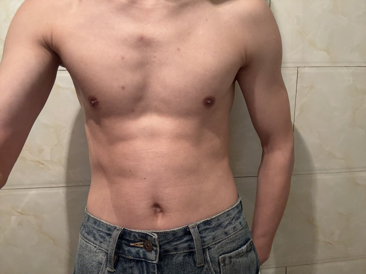 三三啊 (@guduxueyu) on Twitter photo 