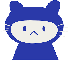 The IIAR tweet media