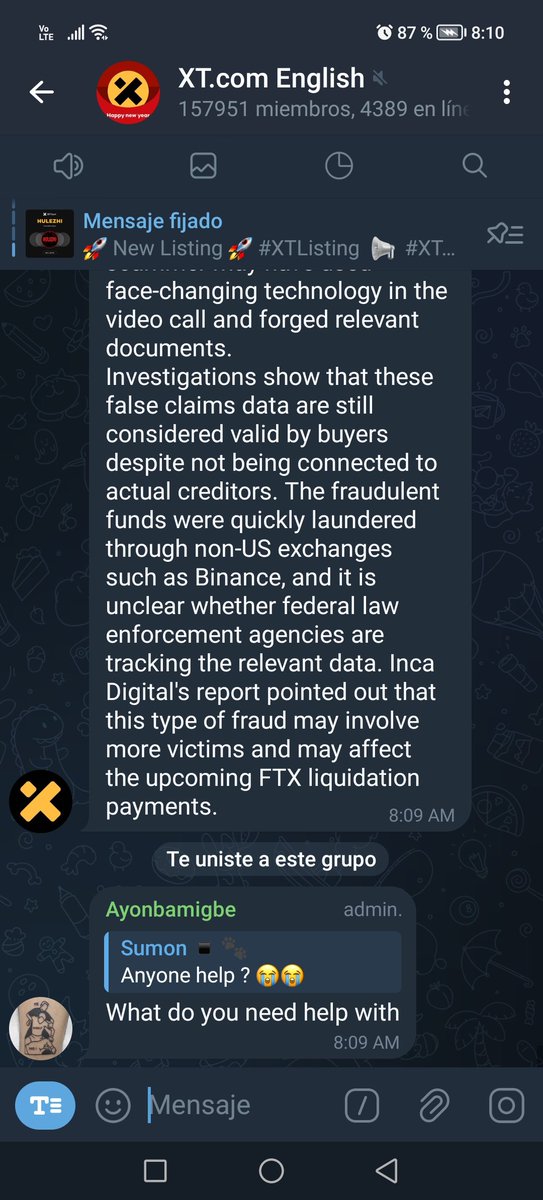 AirCrypC tweet media