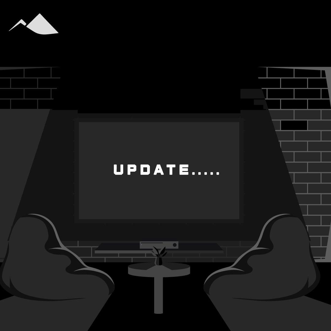 📢 Upcoming Updates This Week 

Exciting changes are on the way! We’ve been working behind the scenes, and something new is set to roll out very soon. ⏱️Stay tuned for more details as we get closer to the release.

More information coming soon 👀