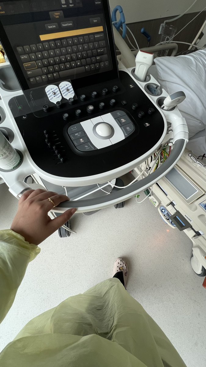 الاجواء اليوم مو حقت دوام ابداً 🥺🤍🤍