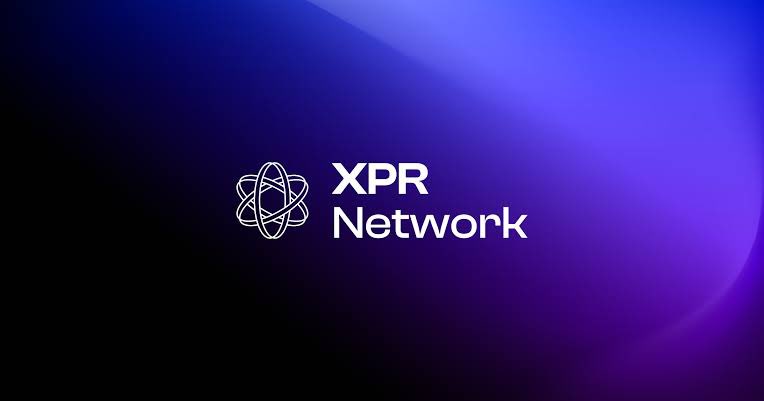 Exploring XPR Network: A Fast and User-Friendly Blockchain

XPR Network is a blockchain platform designed for instant transactions, zero gas fees, and on-chain identity verification. Built on a proof-of-stake protocol and utilizing WebAssembly (WASM) smart contracts, XPR Network