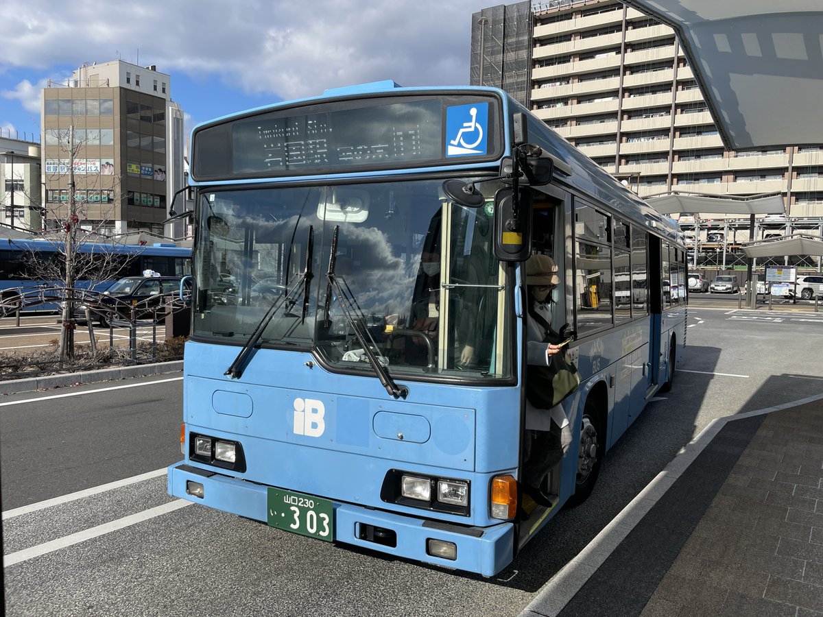 Nobu1969 (@YsatNz1969nobu) / Posts / X