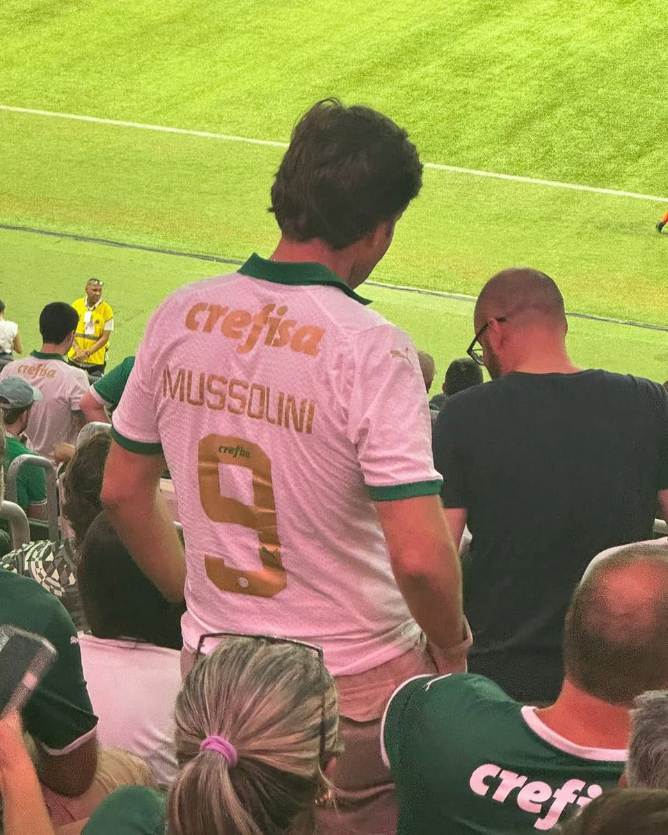 daniel duncan tweet media