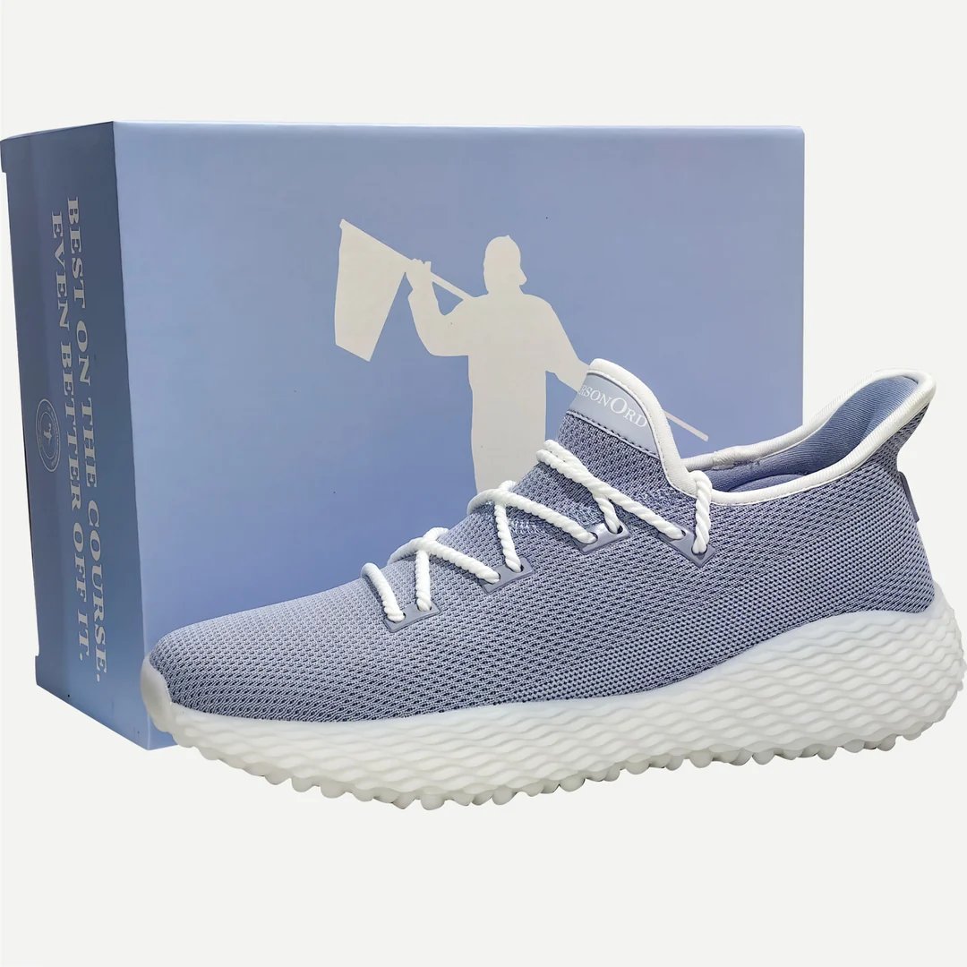 AO WAVE1 - Skyway Heather.

andersonord.com/collections/ao…