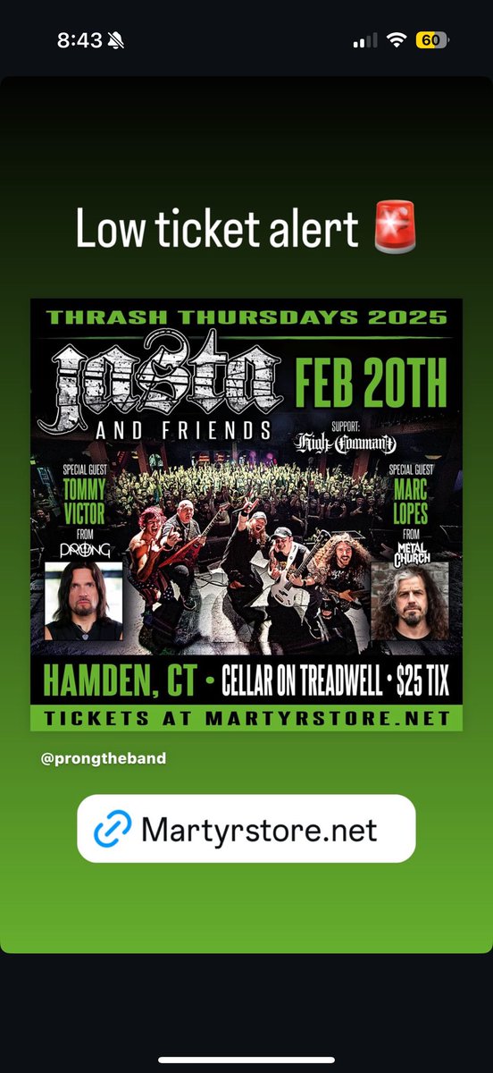 This Thursday