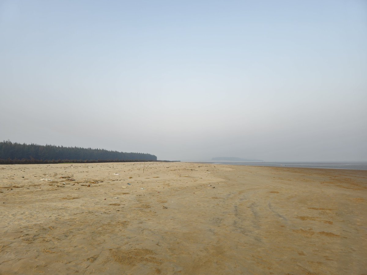 Sun, Seabeach, Serenity!
<a href="/dagra/">Teri Parker</a> sea beach Balasore