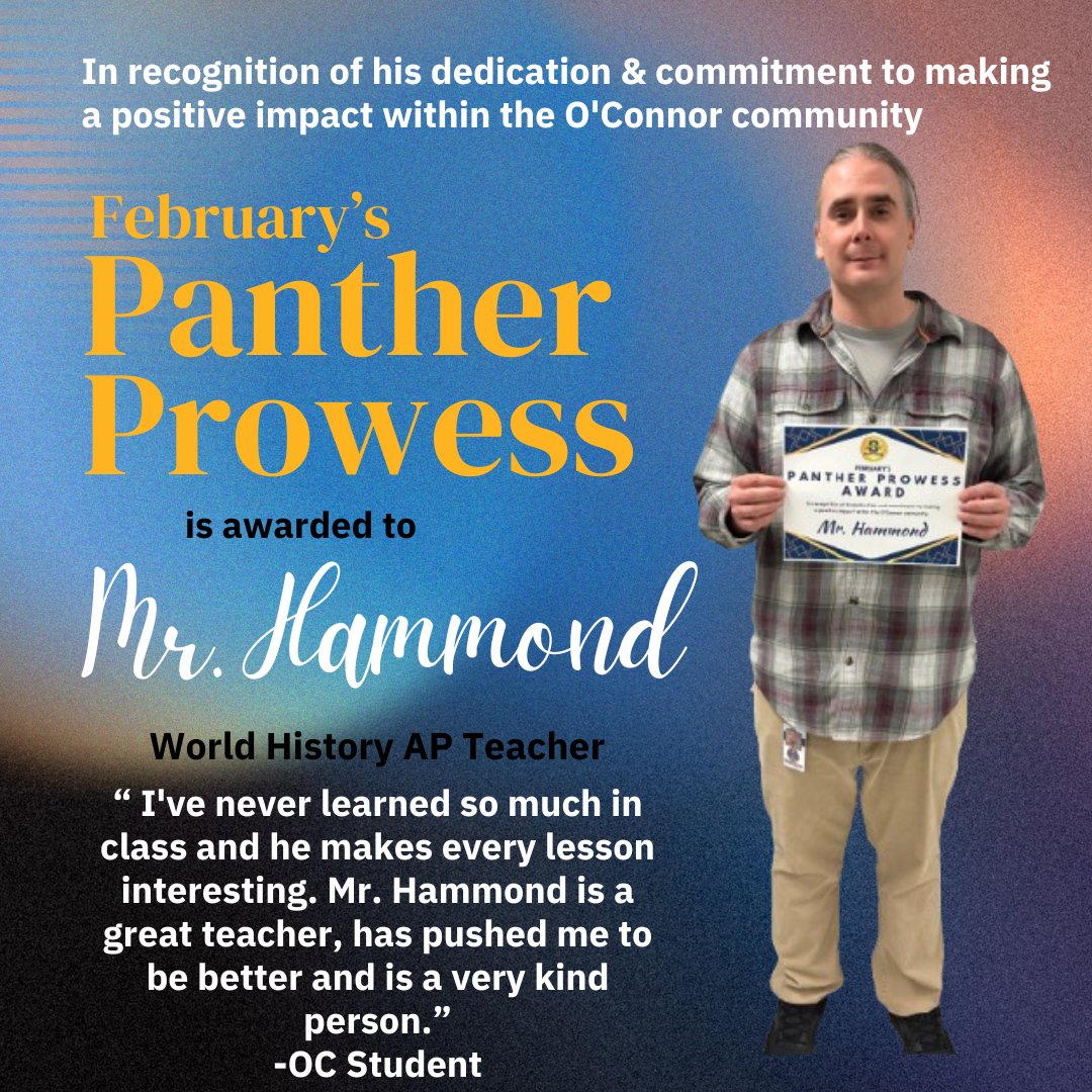 OC Counseling (@oc_counseling) on Twitter photo 