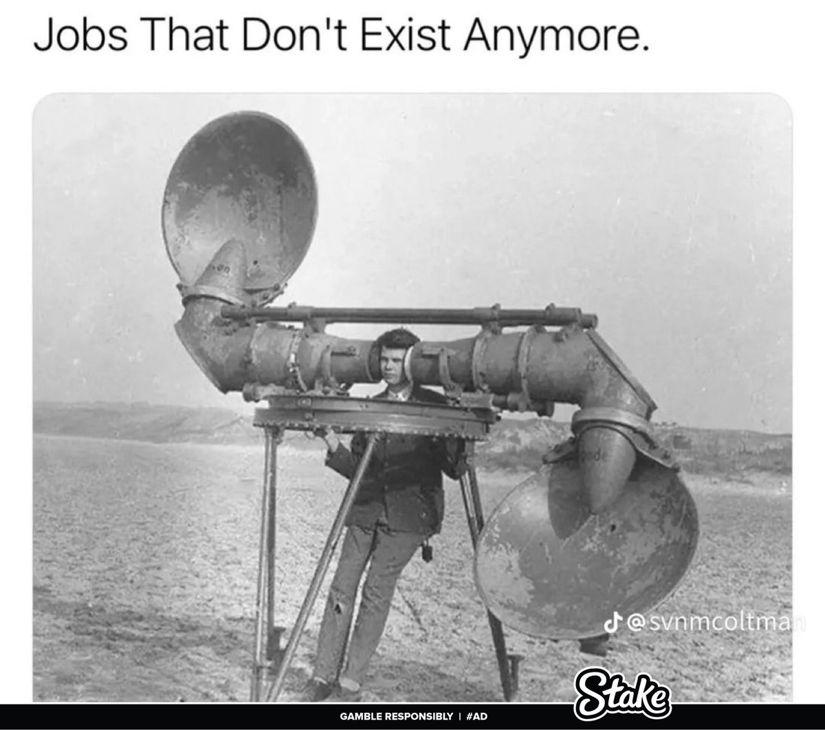 Twilight tweet media