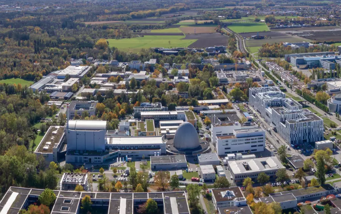 Makerere University News (@makererenews) on Twitter photo Makerere University master's students can apply for a fully funded exchange semester at the Technical University of Munich (TUM) through the TUM SEED Center. 🌍 Focus: Sustainable Energies and Entrepreneurship. Apply here: shorturl.at/7txiD
Photo: <a href="/TU_Muenchen/">TU München</a> Makerere University master's students can apply for a fully funded exchange semester at the Technical University of Munich (TUM) through the TUM SEED Center. 🌍 Focus: Sustainable Energies and Entrepreneurship. Apply here: shorturl.at/7txiD
Photo: <a href="/TU_Muenchen/">TU München</a>