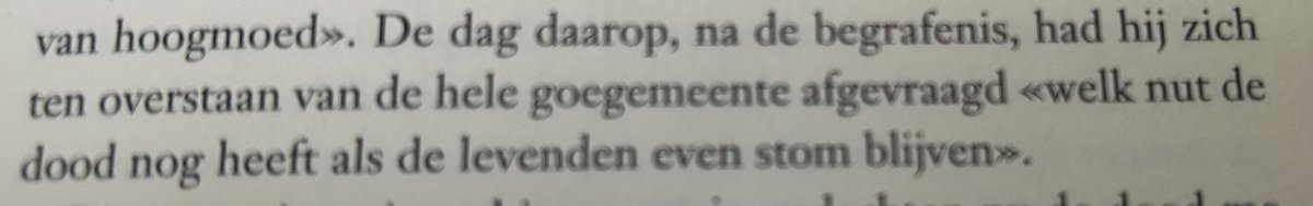 Stan Hens (@stanhens) on Twitter photo 