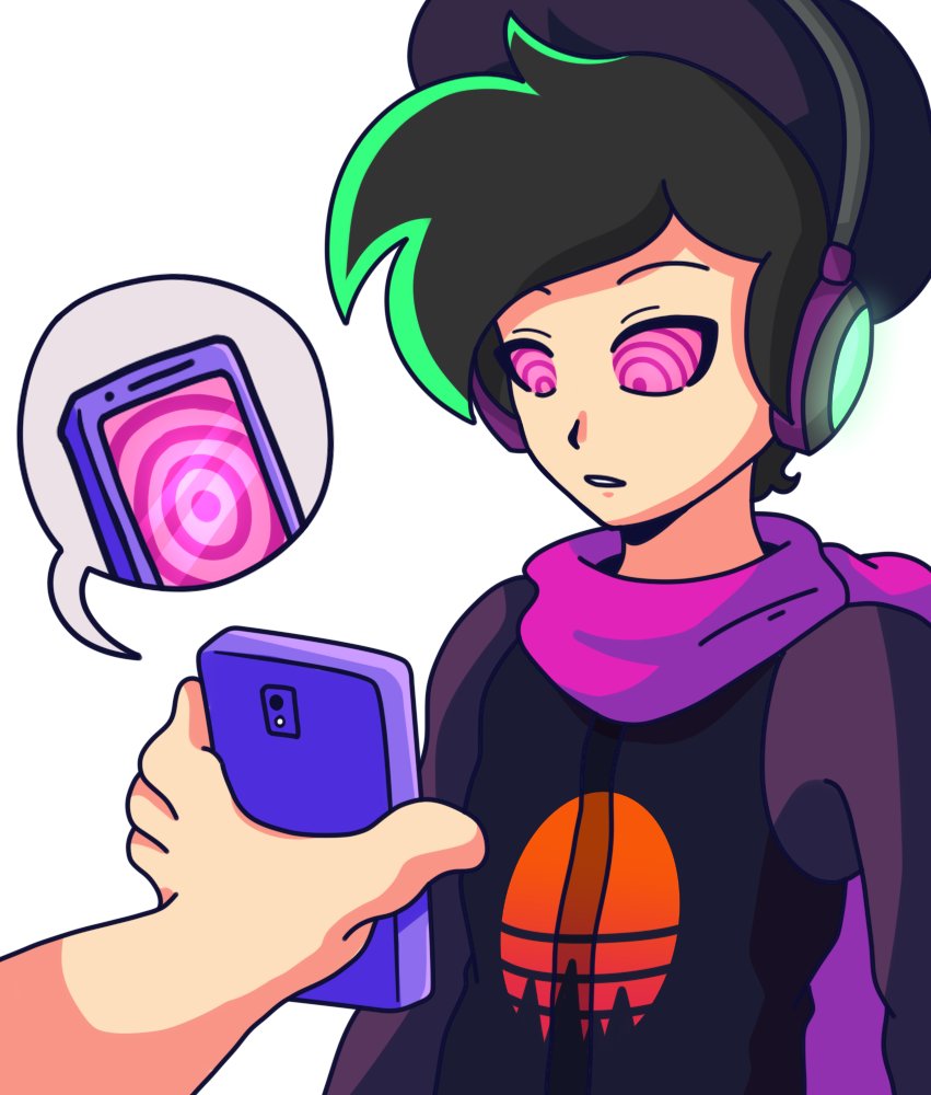 GotchicCat's tweet photo. Scenes from my fanfiction:
https://t.co/0miAI1oegA
Go give a watch!
#fridaynightfunkin #fnfboyfriend #fnf #fnfneo #fnfb3 #fnfsoftmod #fnfsoftbf #hypnoart https://t.co/R3vvB7XVmn
