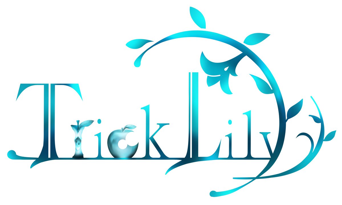 lily様♡専用コーナー*\(^o^)/* lily* on X