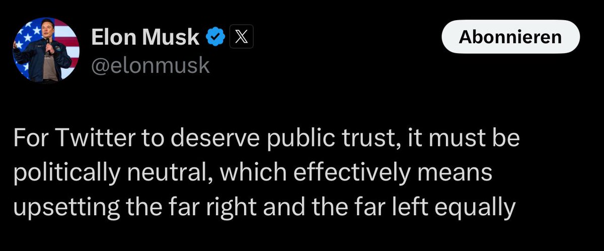 Yuto_LZ's tweet photo. @elonmusk https://t.co/b7kxIVxuMw