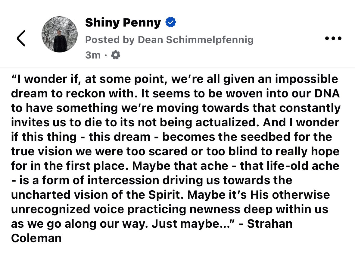 Shiny Penny (@shinypennyband) on Twitter photo 