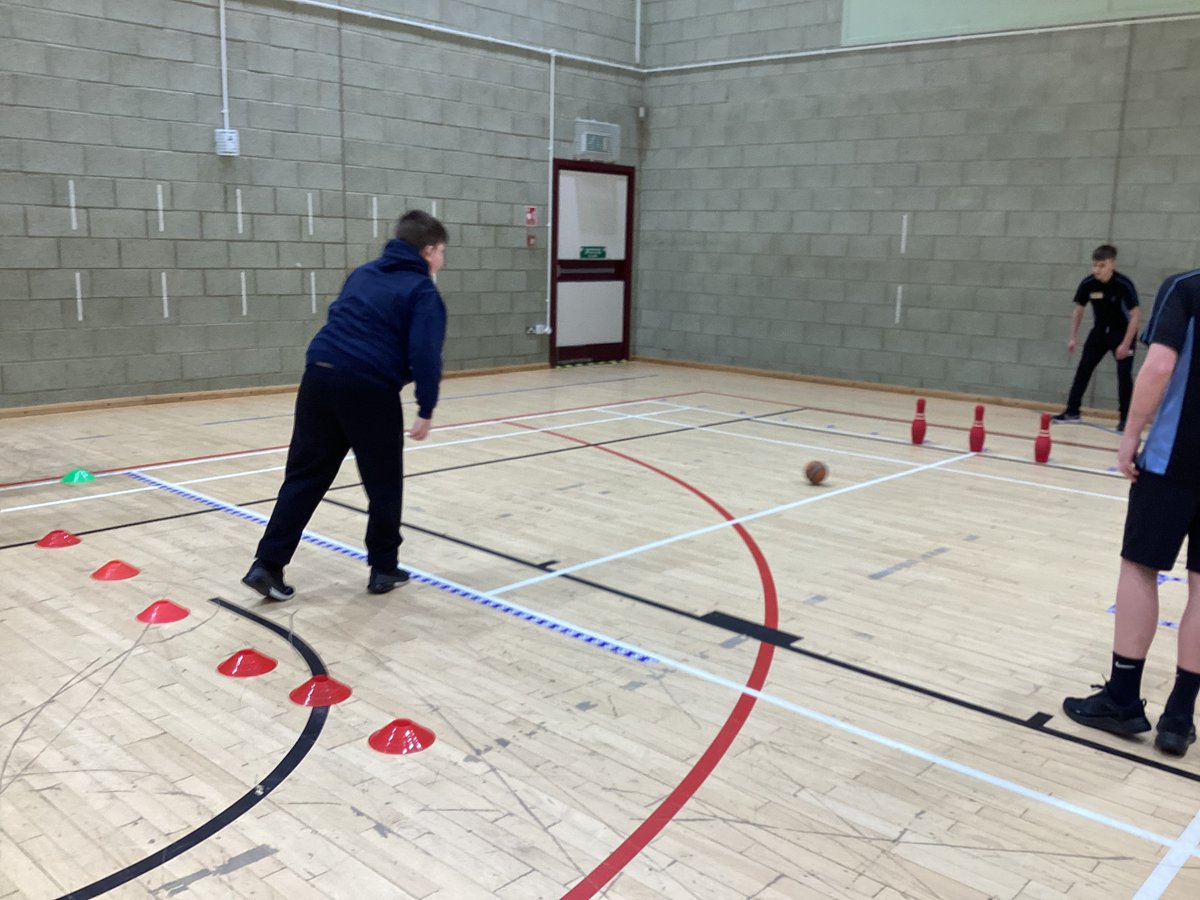 West View Primary PESSPA (@westviewsport) on Twitter photo Thank you <a href="/HartlepoolSGO/">HartlepoolSGO</a> and <a href="/Panathlon/">Panathlon Challenge</a> for organising the multi-skills festival this morning at Brierton Sports Centre. ๐ฏ๐๐ณ๐ฅ
<a href="/WestViewPrimary/">West View Primary School</a> Thank you <a href="/HartlepoolSGO/">HartlepoolSGO</a> and <a href="/Panathlon/">Panathlon Challenge</a> for organising the multi-skills festival this morning at Brierton Sports Centre. ๐ฏ๐๐ณ๐ฅ
<a href="/WestViewPrimary/">West View Primary School</a>