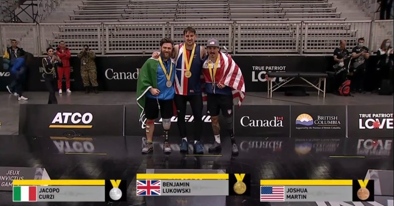 Irwin Mitchell tweet media