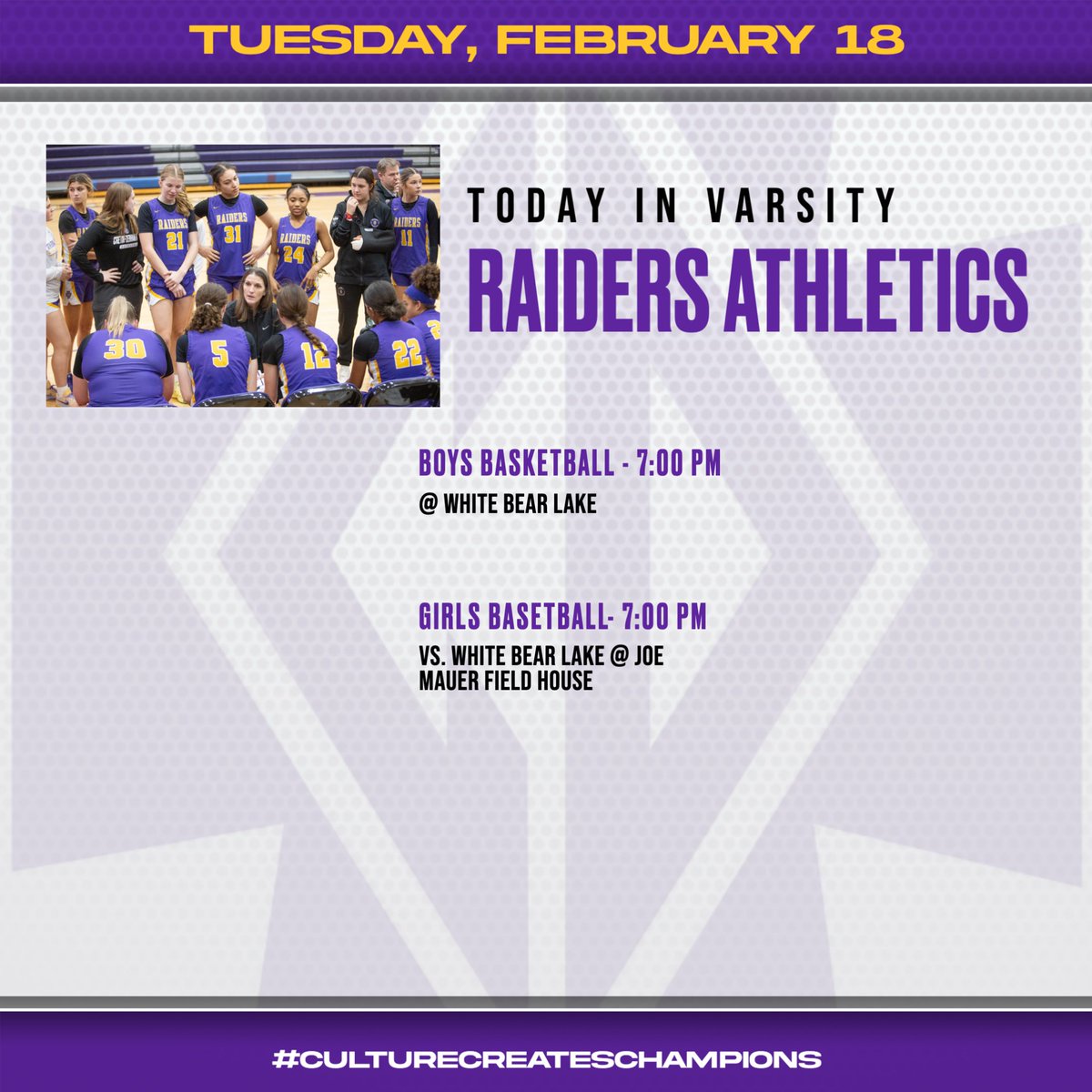 CDH Girls Basketball (@cdhgbb) on Twitter photo 