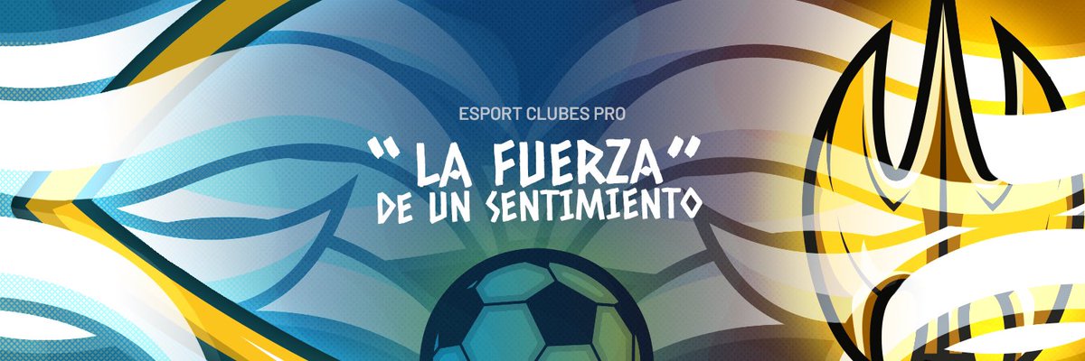 🚨NUEVO FICHAJE🚨
Después de los entrenos  se queda practicando en el campo de tiro este tío va muy enserio ! Bienvenido <a href="/Rosillo37/">Kevin Rosillo</a>