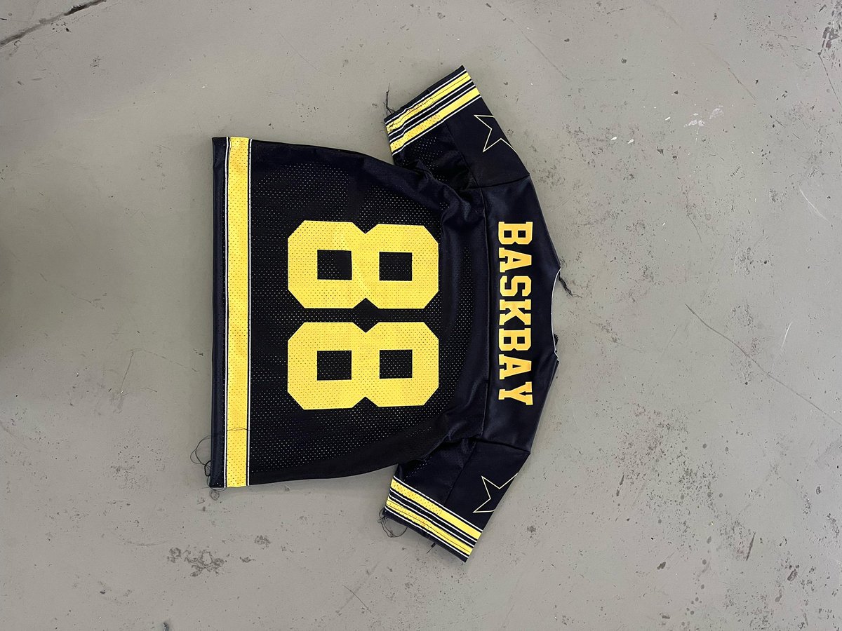 Your Input is the Secret Ingredient