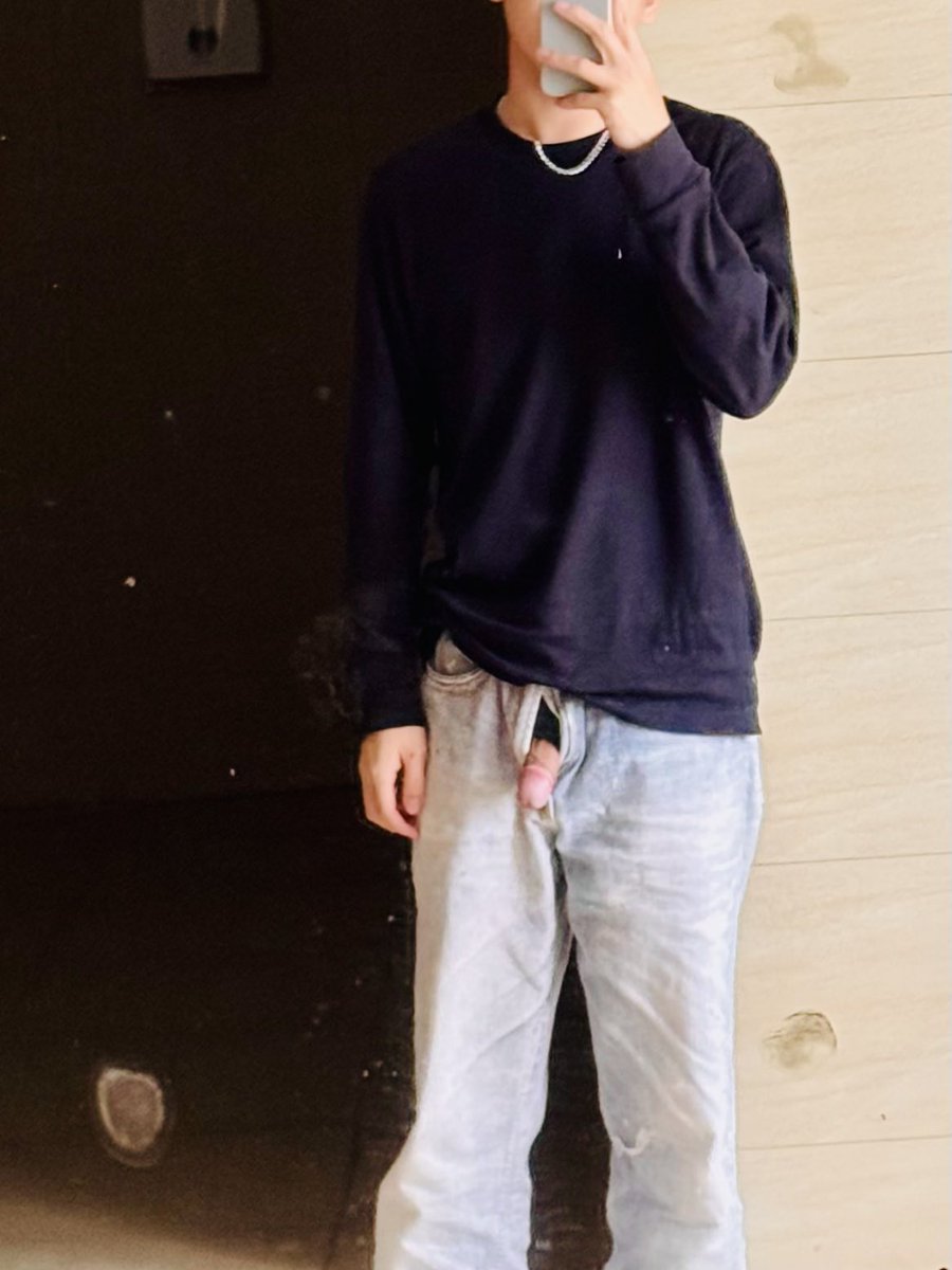 王道长 tweet media