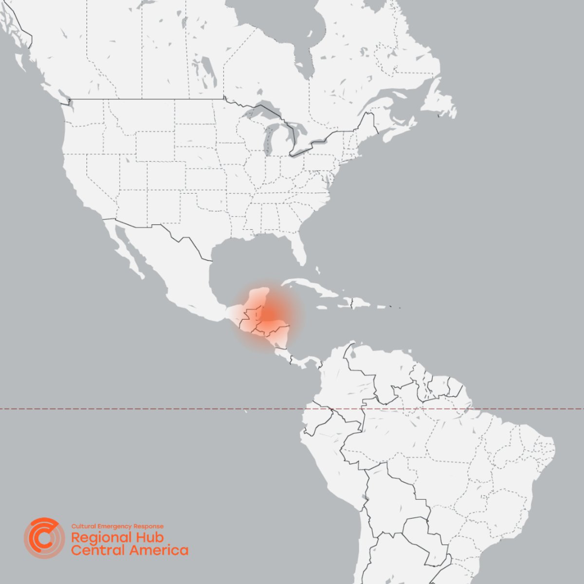 Cultural Emergency Response (CER) (@cerorganization) on Twitter photo Meet the #CERRegionalHubCentralAmerica, which is working to make heritage accessible and inspire communities to preserve their cultural traditions. Led by <a href="/casakojom/">Casa K'ojom</a>, a non-profit documentation centre and museum in Guatemala: bit.ly/40W6xjC Meet the #CERRegionalHubCentralAmerica, which is working to make heritage accessible and inspire communities to preserve their cultural traditions. Led by <a href="/casakojom/">Casa K'ojom</a>, a non-profit documentation centre and museum in Guatemala: bit.ly/40W6xjC