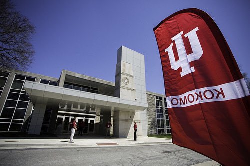 justin parks (@justinparks__) on Twitter photo After a great visit with <a href="/CoachEricEch/">Eric Echelbarger</a> and the coaching staff I am blessed to receive an offer to <a href="/IUKMBB/">IU Kokomo Men’s Basketball</a> After a great visit with <a href="/CoachEricEch/">Eric Echelbarger</a> and the coaching staff I am blessed to receive an offer to <a href="/IUKMBB/">IU Kokomo Men’s Basketball</a>