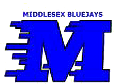 NJ Ladies Hoops (@njladieshoops) on Twitter photo SEMI-FINALS of <a href="/GMConferenceNJ/">GMConferenceNJ</a> HOOPS
at Monroe HS 5 & 7 pm
* live on <a href="/CJSportsRadio/">Central Jersey Sports Radio</a> GREAT LISTEN!
<a href="/GoJaysAthletics/">MHS Athletics</a> (Middlesex) vs <a href="/MonroeTwpHS/">Monroe Township High School Falcons</a>
followed by
N. Plainfield <a href="/LadyCardz/">Plainfield Cardinals Basketball</a> vs <a href="/GirlsStahs/">STAHS Girls Basketball</a> (St. Thomas)
<a href="/jessdevine25/">Jessica Devine</a> <a href="/coachbrenner800/">Steve</a>
@stewlester2 <a href="/21_MalloryG/">Mal Gianchiglia</a> SEMI-FINALS of <a href="/GMConferenceNJ/">GMConferenceNJ</a> HOOPS
at Monroe HS 5 & 7 pm
* live on <a href="/CJSportsRadio/">Central Jersey Sports Radio</a> GREAT LISTEN!
<a href="/GoJaysAthletics/">MHS Athletics</a> (Middlesex) vs <a href="/MonroeTwpHS/">Monroe Township High School Falcons</a>
followed by
N. Plainfield <a href="/LadyCardz/">Plainfield Cardinals Basketball</a> vs <a href="/GirlsStahs/">STAHS Girls Basketball</a> (St. Thomas)
<a href="/jessdevine25/">Jessica Devine</a> <a href="/coachbrenner800/">Steve</a>
@stewlester2 <a href="/21_MalloryG/">Mal Gianchiglia</a>