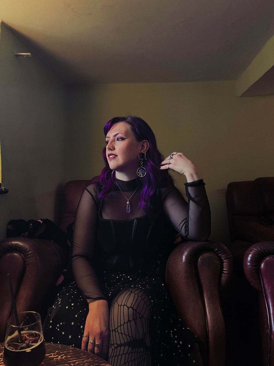 Content from mystik_minx