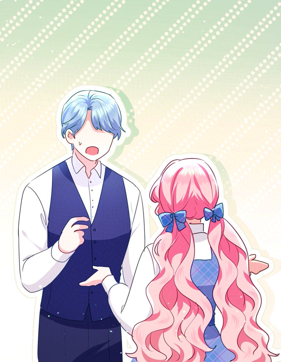 에디/Eddie tweet media