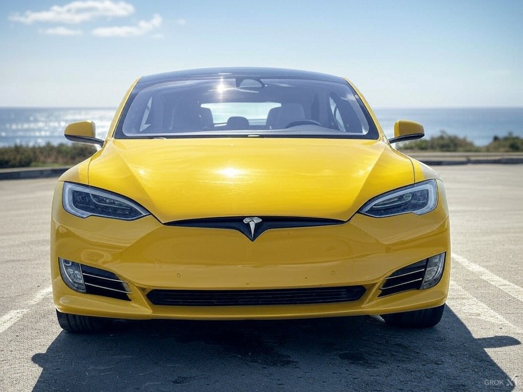 Deandawiz tweet media