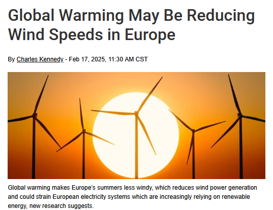 Kevin Killough tweet media