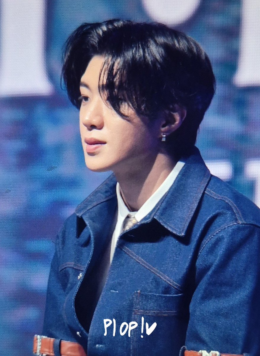 250218 쇼케이스 preview
흑발미남🖤
이번 활동도 화이팅화이팅

#온앤오프 #ONF #와이엇 #WYATT #심재영 #JustFeelWYATT  <a href="/WM_ONOFF/">온앤오프 (ONF)</a>
