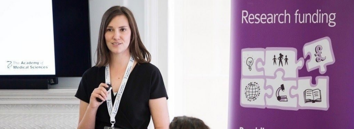 📢Calling AHP researchers and those getting into research, based in the South of England 📢

CAHPR South are holding events in Portsmouth, Bournemouth &amp; Southampton! cahpr.org.uk/upcoming-event…

🗓️6/3/25 Bournemouth
🗓️19/3/25 Southampton
🗓️26/3/25 Portsmouth
<a href="/WeAHPs/">WeAHPs 💙</a>
