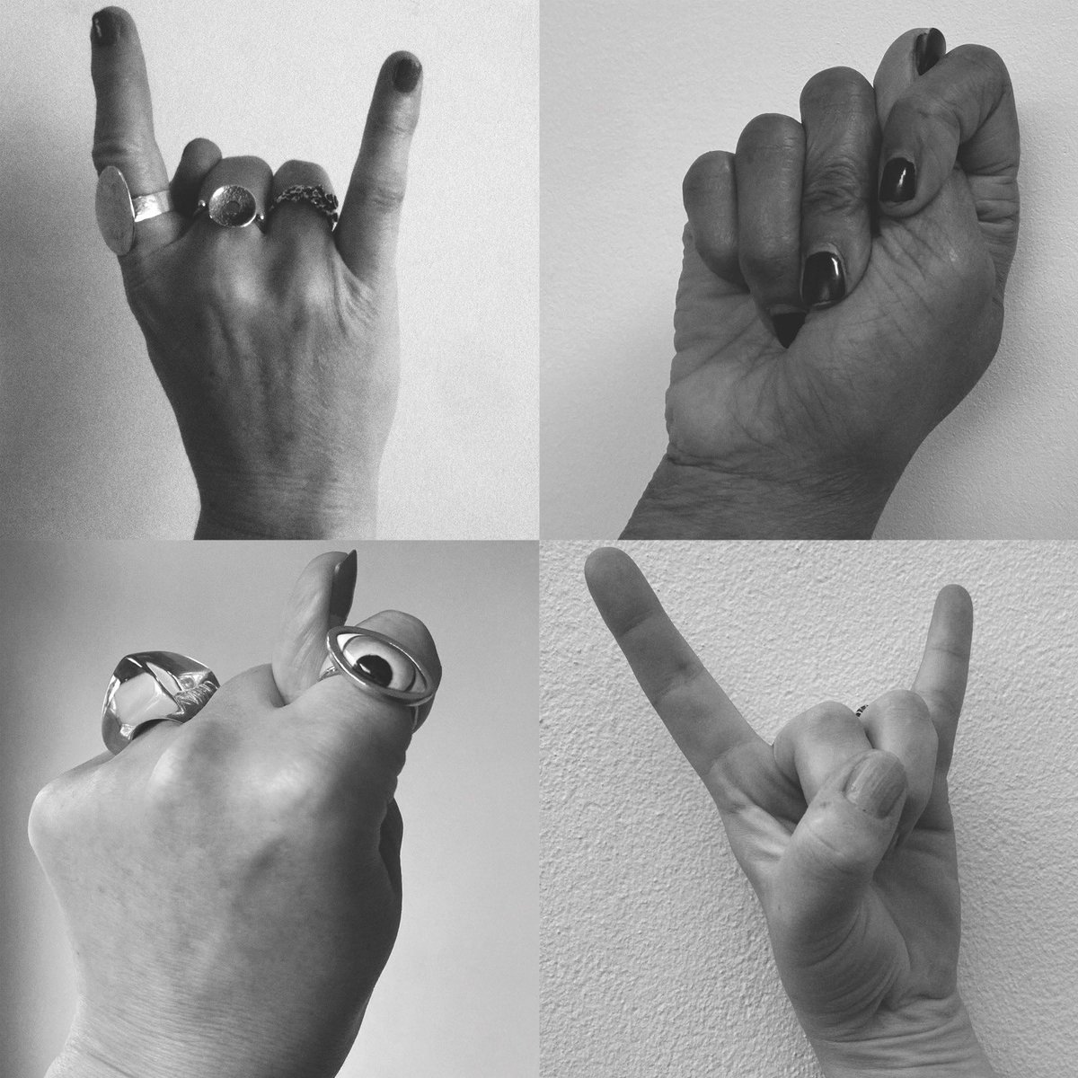 CarlFreedmanGallery tweet media