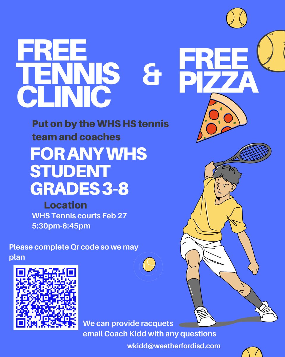 Rootennis tweet picture