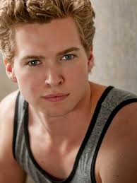 merlinpapin3's tweet photo. .@FredOL69007 On souhaite un Bon Anniversaire à #PatrickJohnson qui a 32 ans on peut le voir dans
Projet Almanac
The Kidding
Maximum Ride
Teddy Bear
All Saints
Extant
Sabotage https://t.co/AH338bRN8I