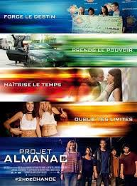merlinpapin3's tweet photo. .@FredOL69007 On souhaite un Bon Anniversaire à #PatrickJohnson qui a 32 ans on peut le voir dans
Projet Almanac
The Kidding
Maximum Ride
Teddy Bear
All Saints
Extant
Sabotage https://t.co/AH338bRN8I