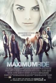 merlinpapin3's tweet photo. .@FredOL69007 On souhaite un Bon Anniversaire à #PatrickJohnson qui a 32 ans on peut le voir dans
Projet Almanac
The Kidding
Maximum Ride
Teddy Bear
All Saints
Extant
Sabotage https://t.co/AH338bRN8I