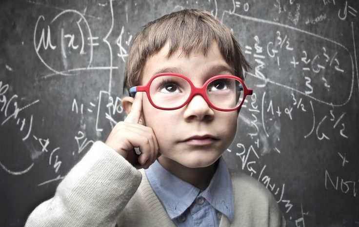 En el Día Internacional del Síndrome de Asperger, celebramos la diversidad y el potencial único de cada persona con Asperger. Es una oportunidad para fomentar la concienciación, la inclusión y reconocer sus fortalezas y desafíos. 

Invitamos a todos a informarse, aceptar y