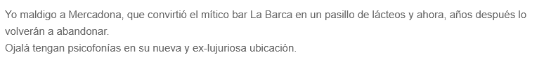 Masa Ribera tweet media